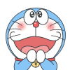 chaoqingkanju.pages.dev favicon